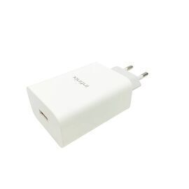 Infinix - Charger Adapter (33W)