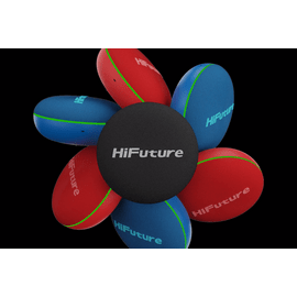 HiFuture - Bluetooth Speaker