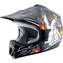 Bicycle Helmet