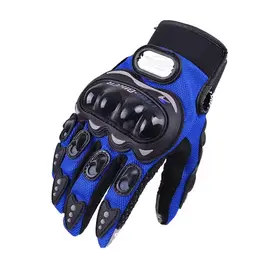 Cycling Gloves