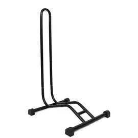 Bike Parking Rack (2PCS)