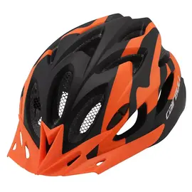 Cairbull - Kids And Adults Cycling Helmet