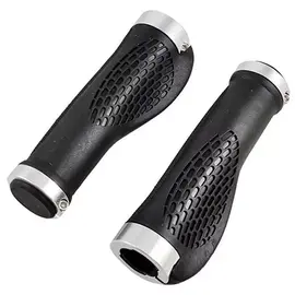 Bike Handlebar Grips