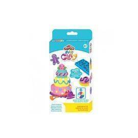 Play Doh - Air Clay Sweet Creations