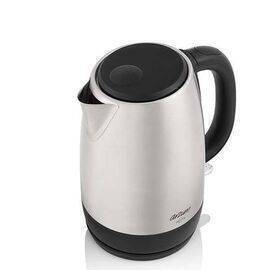 Arzum - Water Heater Kettle