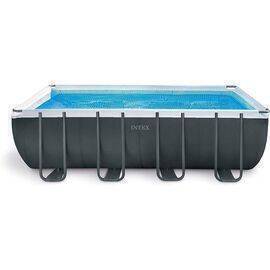 INTEX - Swimming Pool Set