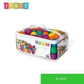 INTEX - Toy Balls