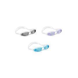 INTEX - Swimming Goggles