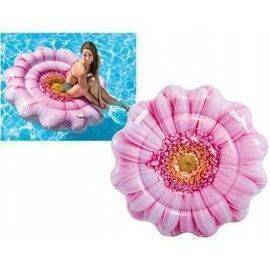 INTEX - Inflatable Mattresses for Swimming