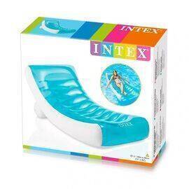 INTEX - Inflatable Lounge Chair