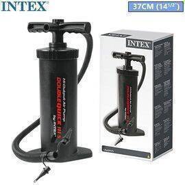 INTEX - Hand Air Pump