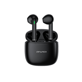 Awei - T26 Pro TWS Wireless Earphone