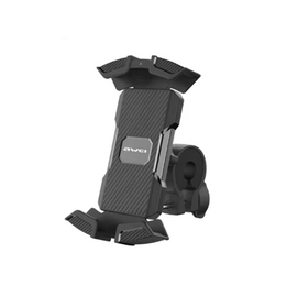 Awei - x47 Outdoor Phone Holder Protector