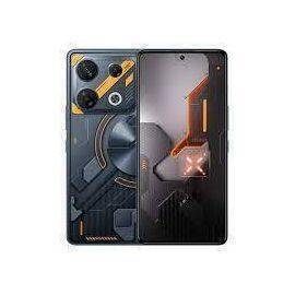 Infinix - Mobile Phone (GT 20 Pro) (256GB-12GB)