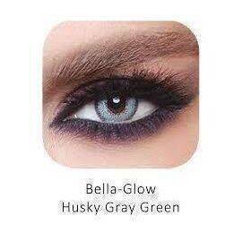 Bella Glow - Contact Lenses Cosmetics