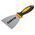 COOFIX - Putty Trowel 15CM