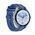 FOLG SMART WATCH H35