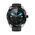 FOLG SMART WATCH H30