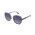 SANTA BARBARA POLO - Sunglasses for Women