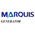 MARQUIS – (MAR3600) Gasoline generator