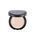 Flormar - Compact Powder-096 Light Porcelain Opal 