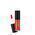 Flormar -  Water Lip Stain - Infinite Pink 001 