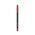 Flormar -  Waterproof Lipliner-203Subdued Pink 