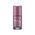 Flormar -  Full Color N.E Fc62 Berry Brown 