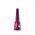 Flormar -  Jelly Look Nail Enamel Jl07 Ruby 