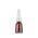 Flormar -  Pearly Nail Enamel Pl414 Chameleon Red