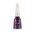 Flormar -  Pearly Nail Enamel Pl432 Violet Defense 