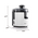 Panasonic - Juicer 400W, White, Malaysia