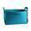 MIDEER - Toy Storage Bag Blue