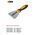 COOFIX - Putty Trowel 15CM