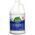 Seventh Generation - Chlorine Free Bleach 64oz