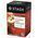 STASH - Cinnamon Apple Chamomile Tea Gluten Free 40g