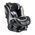 Chicco - Car Seat Nextfit Max Zip Air B. Vero Usa