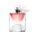 LANCOME - Parfum For Woman La Vie Est Belle L'Eau De 75ML