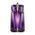 MUGLER - Alien Woman Eau De Parfum 60ML  REFILLABLE