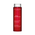 CLARINS - Shower Gel Eau Dynamisante 200ML