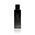 YVES SAINT LAURENT - Myslf Man Eau De Parfum 60ML 