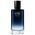 DAVIDOFF - Parfum Cool Water Reborn for Man Eau De Parfum 50ML 