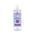 JECEPT - Instant Hand Sanitizer 520ml