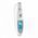 Chicco - Thermometer Smart Touch Infrared Frontal