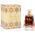 Lattafa - Perfume for Women Raghba Edp 100 Ml