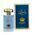 Lattafa - Perfume for Men Taj Al Malik Ard Al Zaafaran Edp 100 Ml