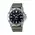 CASIO - Watch for Men Standard Analog Resin Strap Black Dial Quartz