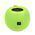 Kisonli - Mini Speaker Portable Bluetooth G5