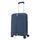 Samsonite - Suitcase Varro Spinner 81 cm