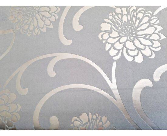 Wallpaper Bourgeois Design